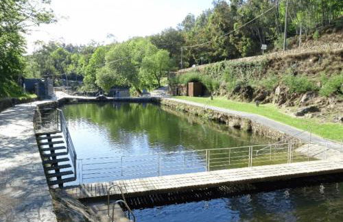 Casa Sandra - Apartamento Carlota - Foto 68