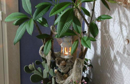 "Villetta tra Mare e Barocco" - Foto 11