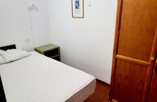 casa mariposa - Foto 36