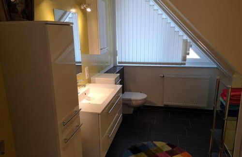 Ferienloft Dalum - Foto 11