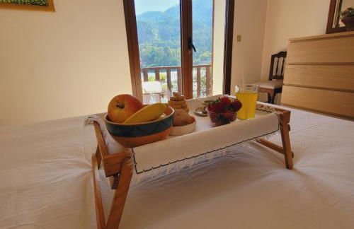 Lake Square House - Foto 13