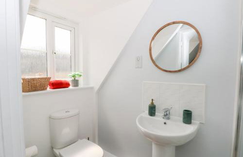 Woodland View - Photo 17