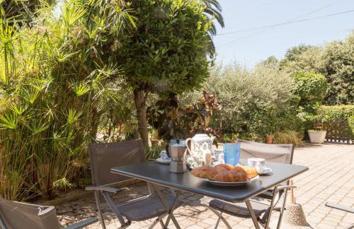 Casa La Palma - Foto 38