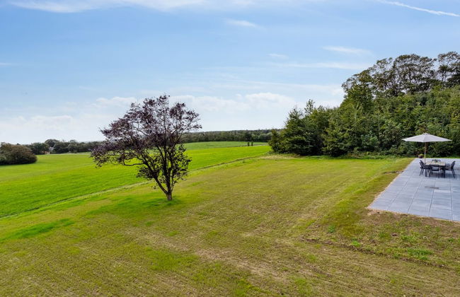 "Landuin" - 30km from the sea - Foto 7