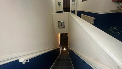Nunhead SE15 - Foto 4