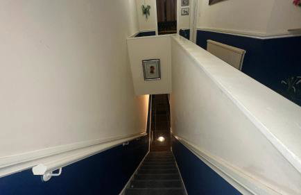 Nunhead SE15 - Foto 4
