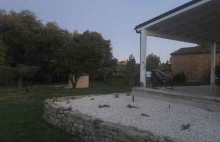 Casa Gabbiano - Foto 14