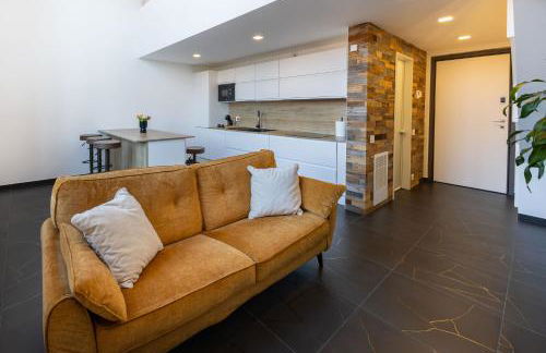 Urban Loft NExT to Como - Milano - Foto 11