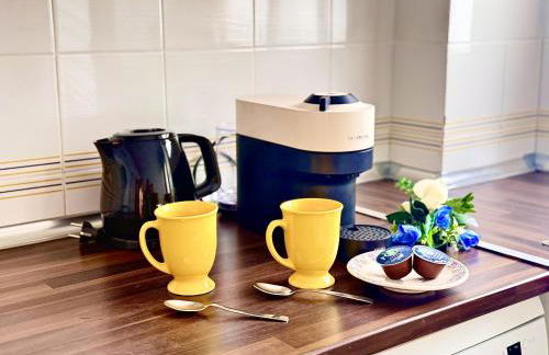 Duplex con piscina y terraza - Photo 29