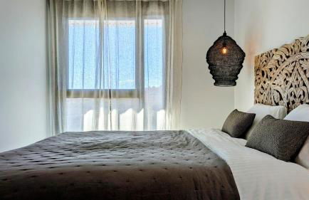 ASTER design & spa apartment - Foto 16