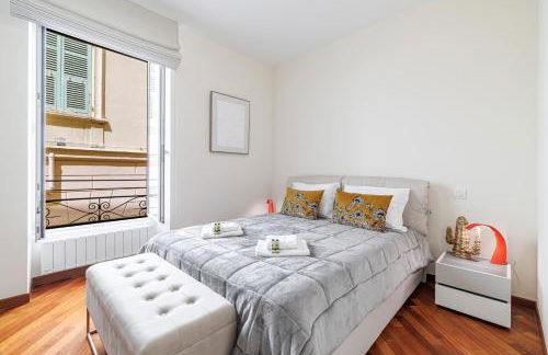 Palais de la rose 3 - Foto 2