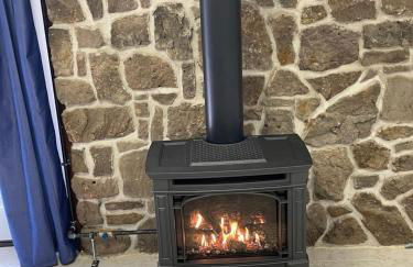 Woodland Oasis - Foto 52