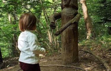 Bilocale Canzo Torre - Lago di Como - Foto 24