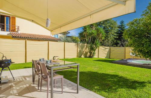 Holiday Home La Frida 2 by Interhome - Foto 80