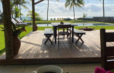 Casa Mar - Vila Gameleira - Foto 16