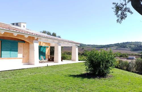 Villa luce e relax - Photo 1