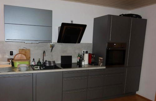 Family-friendly oasis with sauna & terrace - Foto 10