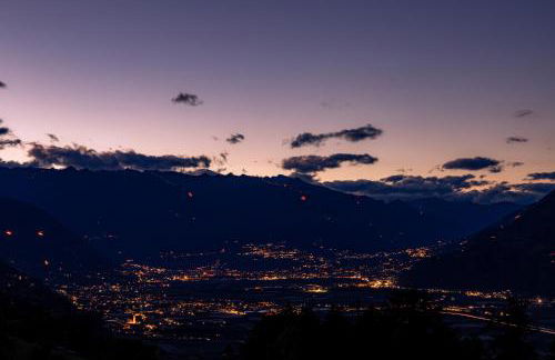 Florianshof - Foto 13