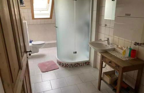 Ferienwohnung Kaiser - Foto 5