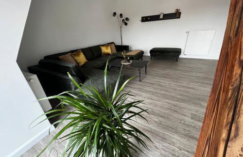 Ferienresidenzen Marktplatz - exklusive Ferienwohnungen mit Fahrstuhl - Foto 30