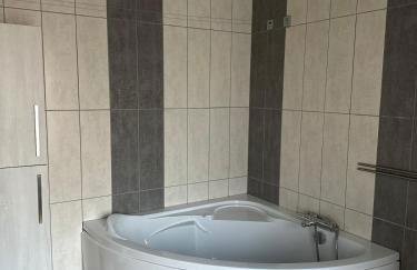 Logement Spacieux et Lumineux - Foto 8