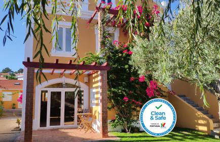 Casa da Foz - Charming House - Foto 26