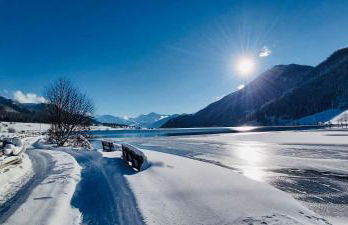 Mein Sonnenhof - Foto 41