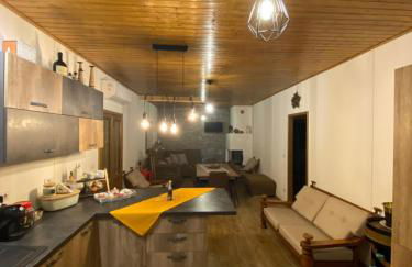 Chalet in campagna - Foto 35