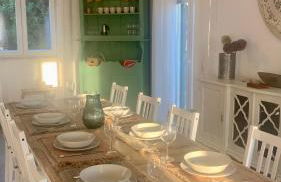 Yellow House Ericeira - Foto 30