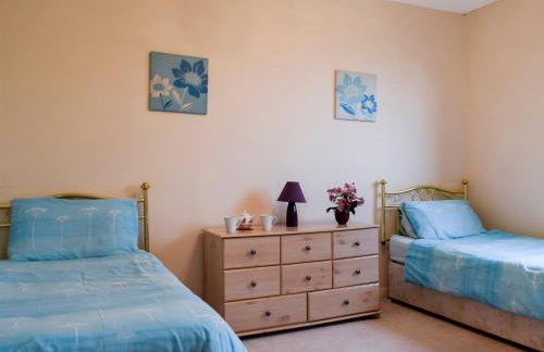 Bankhead Farm Cottage - Foto 9