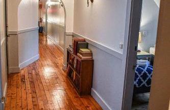 Brook Road Inn - Foto 14