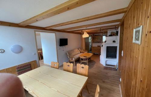 Ferienhof Wäldle - Wäldle 1 und Wäldle 2 mit Motorradvermietung - Photo 54