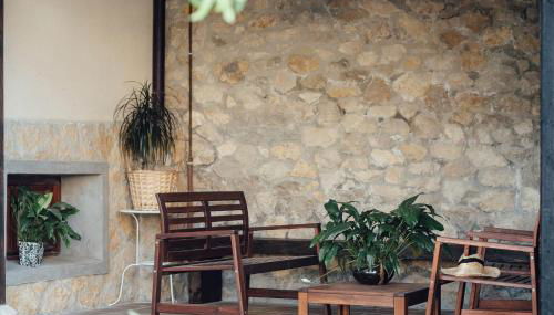 The Cantabrian Apartamentos - Foto 4