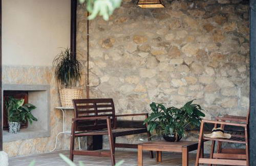 The Cantabrian Apartamentos - Foto 4