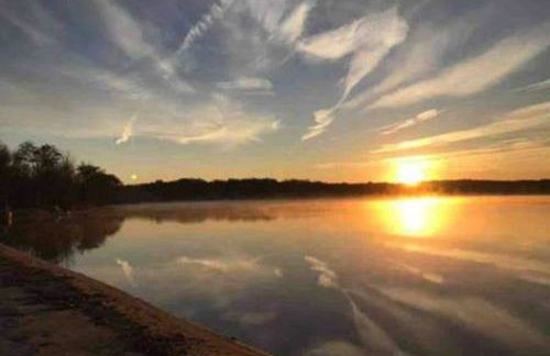 Tranquil Getaway in the Pocono Mountains - Foto 5