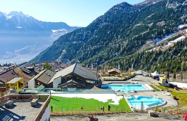 Sources 4109 - Photo 12