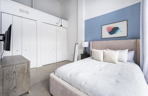 Landing Spectacular 2BD Pool Gym - Foto 40