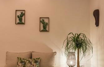 Rizes Sea View - Photo 7