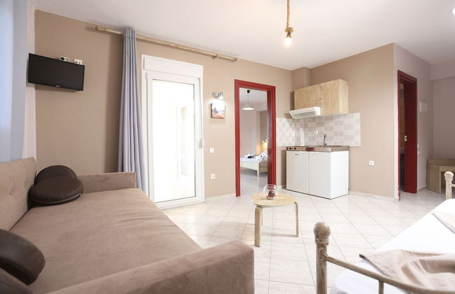 Summer Dream Hotel - Foto 43