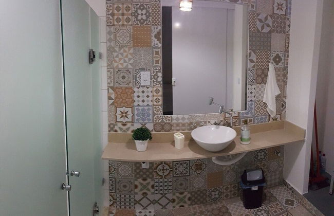 Solar Água Flats - Photo 40