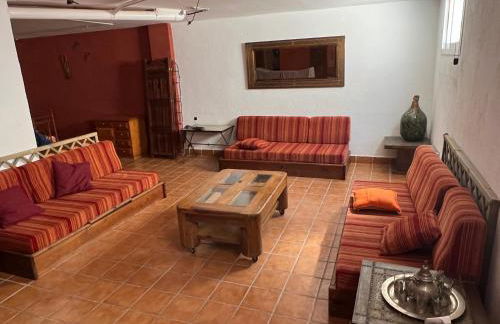 isleta del Moro Daniel - Foto 21