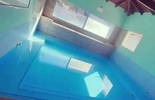 Posada Spa La Arabela - Foto 24