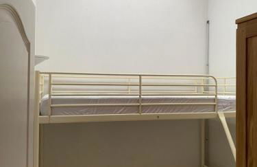 Clos des Oliviers VI07 - Photo 15