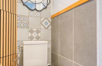 F2 Brunoy avec terrasse couverte - Foto 13