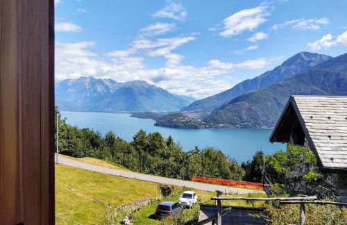 Holiday Home Salargo by Interhome - Foto 21