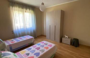 Al Bricco dei Frati - Foto 24