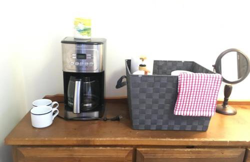 Glacier Guest Room - PRIVATE ROOM IN SHARED HOUSE REDUCED PRICE ON TOURS - Foto 2