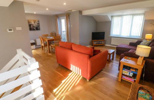 Beachcombers - Foto 3