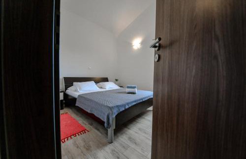 Apartments Joso - Foto 50