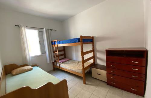 AP COM PISCINA, CHURRASQUEIRAS, AR CONDICIONADO, até 08 adultos - Foto 10